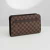 Clutch Louis Vuitton Saint Damier Ebene