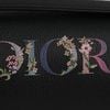 Túi Dior Flowers Mini Roller - TTA5200