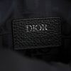 Túi Dior Flowers Mini Roller