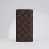 Ví dài Louis Vuitton Portefeuille Brothers Monogram (Unisex) - TTA5288