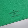Ví dài Louis Vuitton Portefeuille Brothers Monogram (Unisex) - TTA5288
