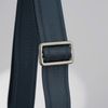 Cặp tài liệu Louis Vuitton Damier Porte-Documents Infini (Xanh Navy) Size 38
