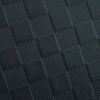 Cặp tài liệu Louis Vuitton Damier Porte-Documents Infini (Xanh Navy) Size 38