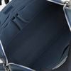 Cặp tài liệu Louis Vuitton Damier Porte-Documents Infini (Xanh Navy) Size 38 - TTA5220