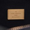 Túi Louis Vuitton Alma BB Vernis (Xanh Marine) size 23 - TTA5211