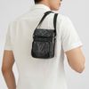 Túi đeo Louis Vuitton Nano Amazone Pastel Monogram size 19 - TTA5259