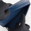 Ví dài Louis Vuitton Brazza Navy Blue Taiga - TTA5262