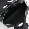 Clutch Louis Vuitton Clutch Pochette Pavel Noir Taiga (Đen) - TTA5251