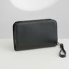 Clutch Louis Vuitton Baikal Noir Taiga (Đen)