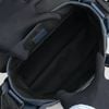 Túi đeo Louis Vuitton Messenger Christopher Monogram (Xanh Navy) size 29 - TTA5054
