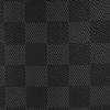 Cặp tài liệu Louis Vuitton Porte-Documents Jour MM Damier Graphite size 35 - TTA5219