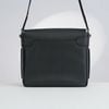 Túi đeo Louis Vuitton Roman PM Messenger size 27 (Xanh Navy) - TTA5217