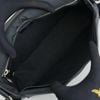 Túi đeo Louis Vuitton Roman PM Messenger size 27 (Xanh Navy) - TTA5217