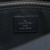 Túi đeo Louis Vuitton Roman PM Messenger size 27 (Xanh Navy) - TTA5217