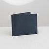Ví ngắn Louis Vuitton Amerigo Navy Blue Taiga (Xanh Navy) - TTA5261