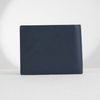 Ví ngắn Louis Vuitton Amerigo Navy Blue Taiga (Xanh Navy) - TTA5261