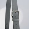 Túi Louis Vuitton New Flap Messenger Taiga Grey size 28 - TTA5135