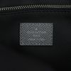 Túi Louis Vuitton New Flap Messenger Taiga Grey size 28 - TTA5135
