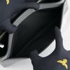 Túi Louis Vuitton New Flap Messenger Taiga Grey size 28 - TTA5135