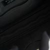 Túi đeo chéo/ Clutch Louis Vuitton Ambler Damier Graphite