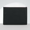 Túi tài liệu/ Clutch Bally Signature Pieces Skid Coated size 31