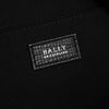 Túi tài liệu/ Clutch Bally Signature Pieces Skid Coated size 31