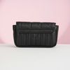 Túi đeo Gucci GG Marmont Calfskin size Mini