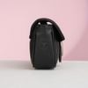 Túi đeo Gucci GG Marmont Calfskin size Mini