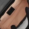 Túi đeo Gucci GG Marmont Calfskin size Mini