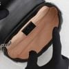 Túi đeo Gucci GG Marmont Calfskin size Mini
