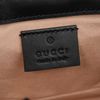 Túi đeo Gucci GG Marmont Calfskin size Mini
