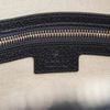 Túi du lịch Gucci Ophidia Navy Blue Canvas Duffle size 45