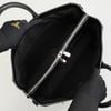 Cặp tài liệu Louis Vuitton Taurillon Hippo Noir size 39 (New SS)  - TTA5278