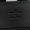Cặp tài liệu Louis Vuitton Taurillon Hippo Noir size 39 (New SS)  - TTA5278