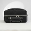 Vali Gucci GG Pattern Small Cabin Trolley size 45