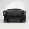 Vali Gucci GG Pattern Small Cabin Trolley size 45 - TTA5242