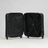Vali Gucci GG Pattern Small Cabin Trolley size 45