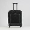 Vali Gucci GG Pattern Small Cabin Trolley size 45