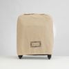 Vali Gucci GG Pattern Small Cabin Trolley size 45 - TTA5242