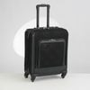 Vali Gucci GG Pattern Small Cabin Trolley size 45