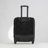 Vali Gucci GG Pattern Small Cabin Trolley size 45