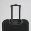 Vali Gucci GG Pattern Small Cabin Trolley size 45