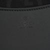 Vali Gucci GG Pattern Small Cabin Trolley size 45 - TTA5242