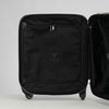 Vali Gucci GG Pattern Small Cabin Trolley size 45