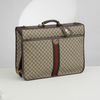 Túi đựng vest Gucci Savoy GG Garment size 55
