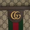 Túi đựng vest Gucci Savoy GG Garment size 55 - TTA5244