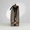 Túi đựng vest Gucci Savoy GG Garment size 55