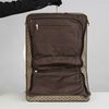 Túi đựng vest Gucci Savoy GG Garment size 55