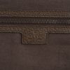 Túi đựng vest Gucci Savoy GG Garment size 55