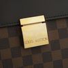 Cặp tài liệu Louis Vuitton Altona Damier Ebene GM size 38